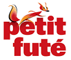 Petit Futé