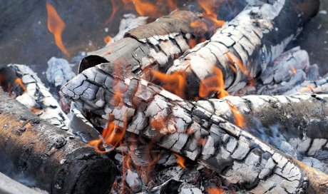 Restaurant traditionnel avec formule spéciale grillade au feu de bois à Savenay